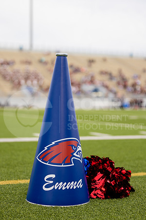 82821_ClearCreek_ORHS-21