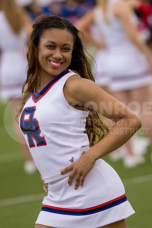 82821_ClearCreek_ORHS-23
