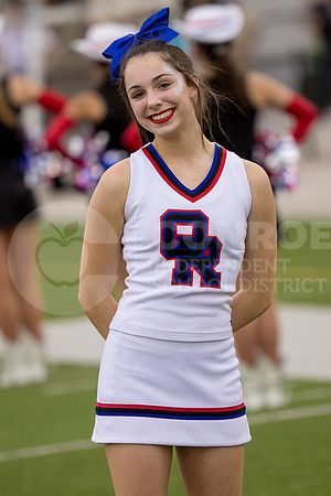 82821_ClearCreek_ORHS-24