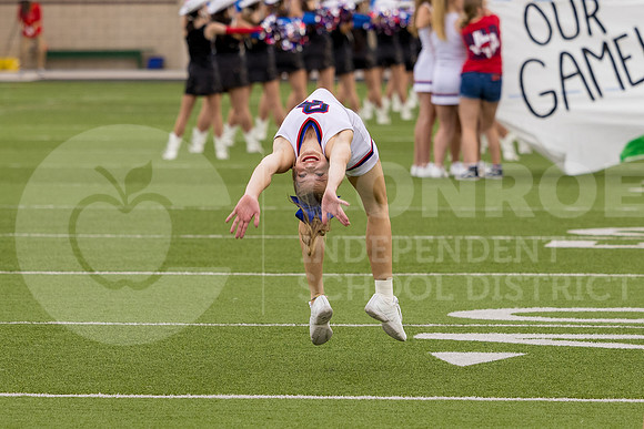 82821_ClearCreek_ORHS-26