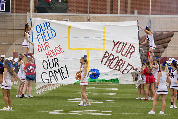 82821_ClearCreek_ORHS-25