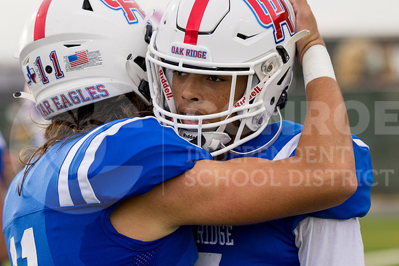 82821_ClearCreek_ORHS-30