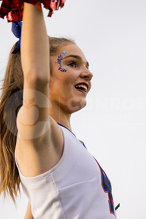 82821_ClearCreek_ORHS-34