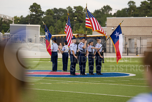 82821_ClearCreek_ORHS-31