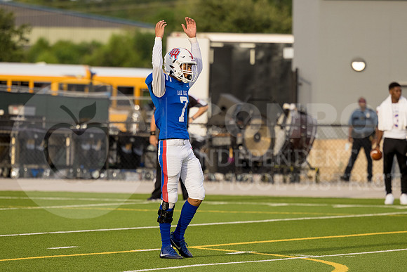 82821_ClearCreek_ORHS-35