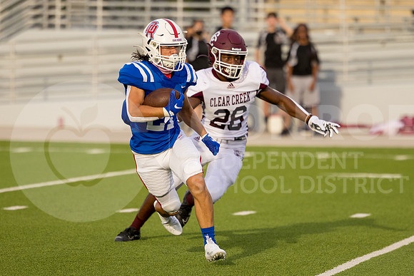82821_ClearCreek_ORHS-36