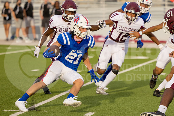 82821_ClearCreek_ORHS-37