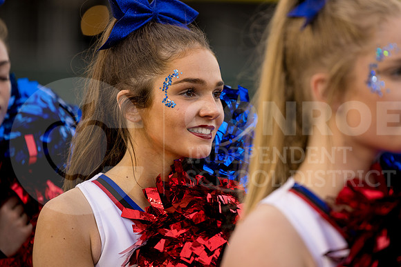 82821_ClearCreek_ORHS-33