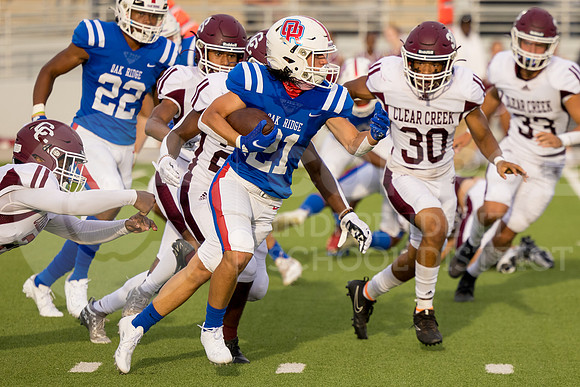 82821_ClearCreek_ORHS-38