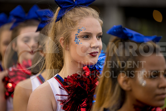82821_ClearCreek_ORHS-32