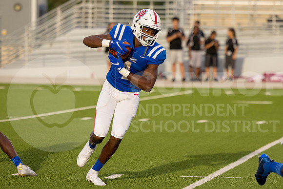 82821_ClearCreek_ORHS-39