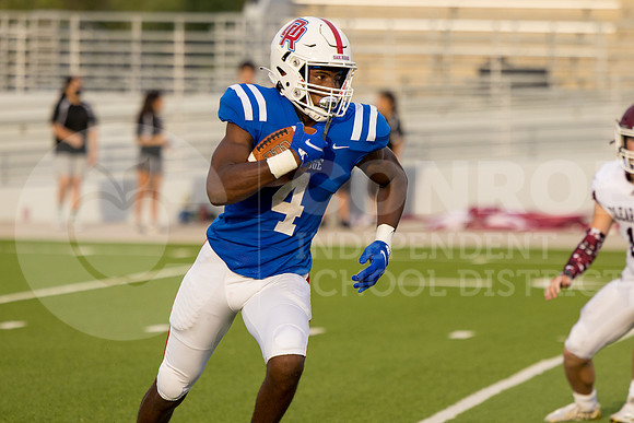 82821_ClearCreek_ORHS-40