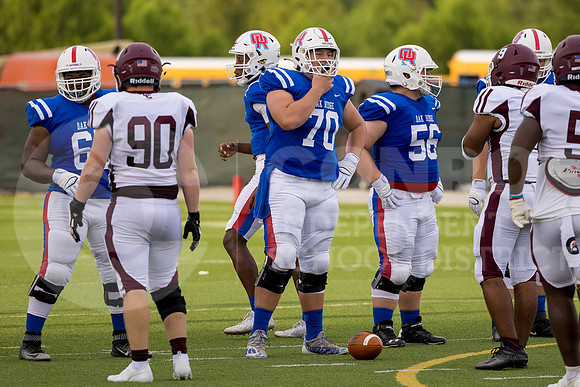 82821_ClearCreek_ORHS-42