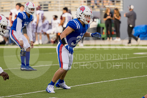82821_ClearCreek_ORHS-45