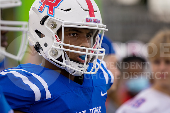 82821_ClearCreek_ORHS-46
