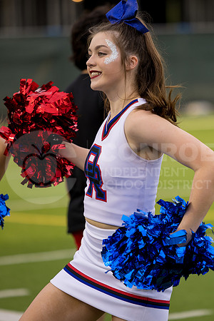 82821_ClearCreek_ORHS-49