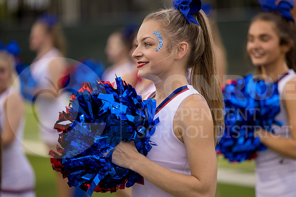 82821_ClearCreek_ORHS-48