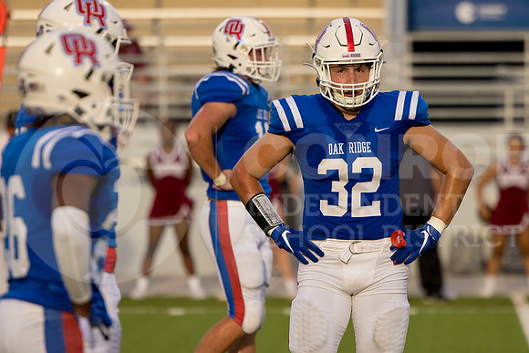 82821_ClearCreek_ORHS-53