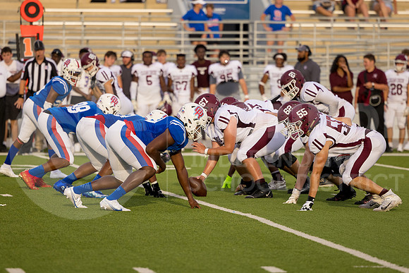 82821_ClearCreek_ORHS-52