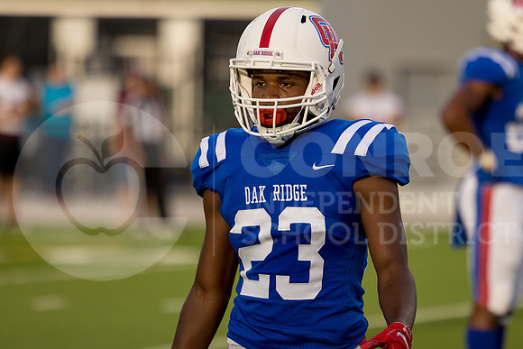 82821_ClearCreek_ORHS-54
