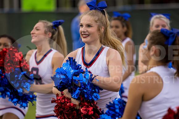 82821_ClearCreek_ORHS-51