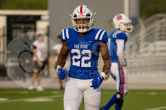 82821_ClearCreek_ORHS-55