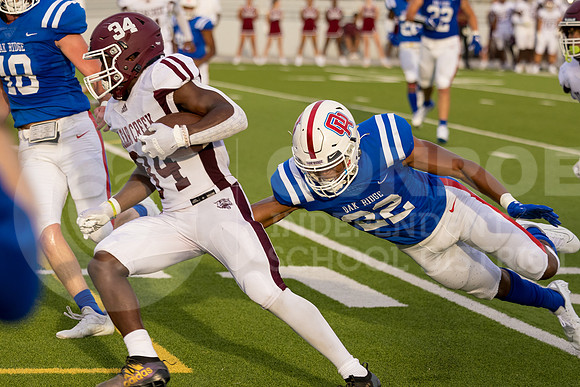 82821_ClearCreek_ORHS-58