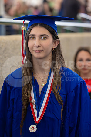250519 ORHS Graduation-78