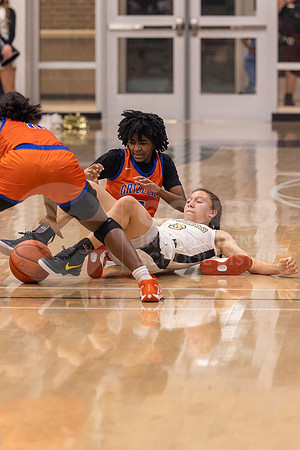 241217 Grand Oaks vs Conroe - Isabella Todd-38