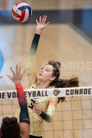 240910 ORHS vs CHS-57