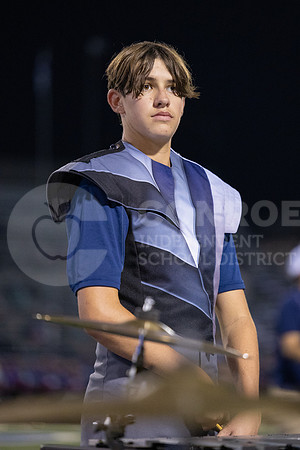 240913 CPHS vs CHS - Ainsley Stewart-75
