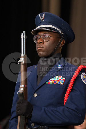 250523 TWHS Graduation-143