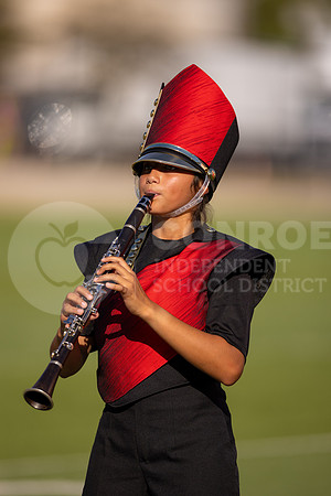 241022 CCHS UIL Band Competition-26