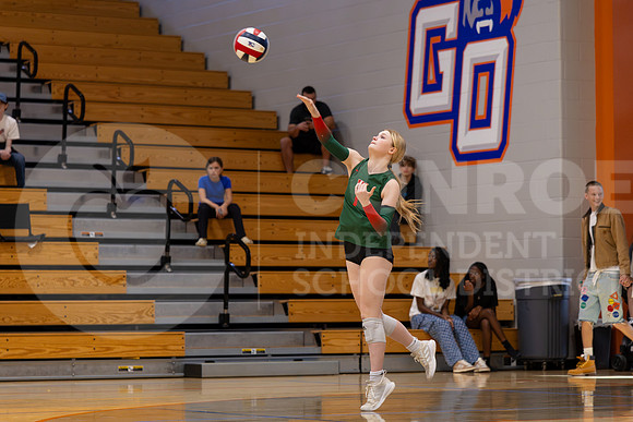 240827 TWHS vs GOHS-39