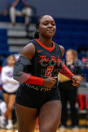 240904 ORHS vs TWCP - Caroline Rodriguez-26