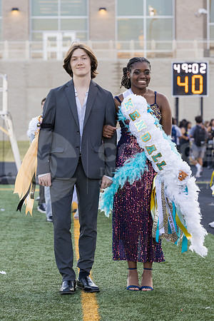 241004 ORHS vs CHS-28