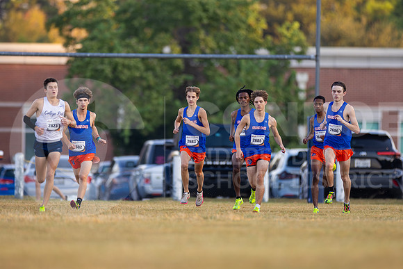 241010 Cross Country District Meet-30