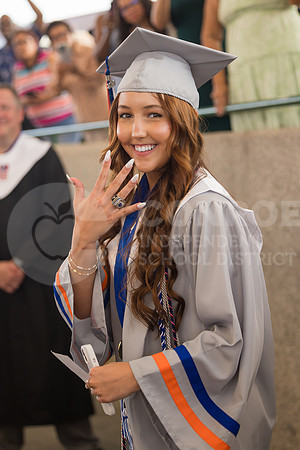 240518 Grrand Oaks HS Graduation-67