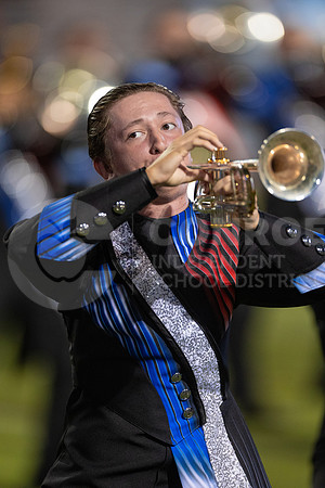 240912 Cleveland vs ORHS-107