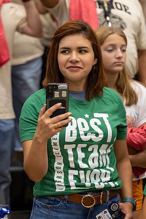 240809 Conroe Feeder Assembly-69