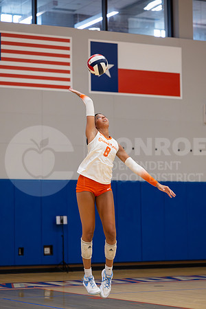 240827 TWHS vs GOHS-117