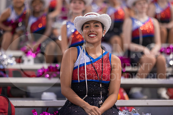 241004 ORHS vs CHS-135