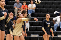240827 College Park vs Conroe Volleyball - Caroline Rodriguez-10