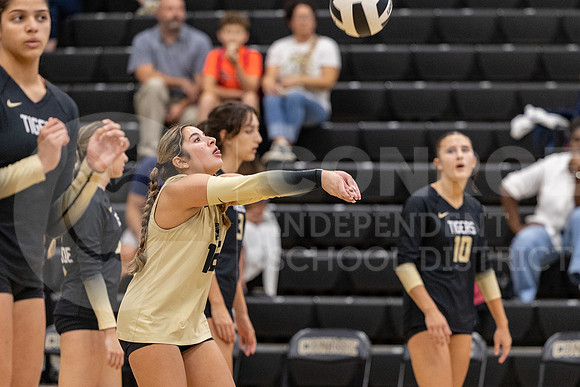 240827 College Park vs Conroe Volleyball - Caroline Rodriguez-10