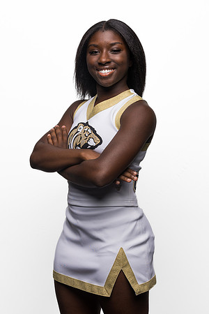 ConroeHS - MediaDay2425-58