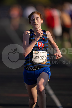 241010 Cross Country District Meet-117