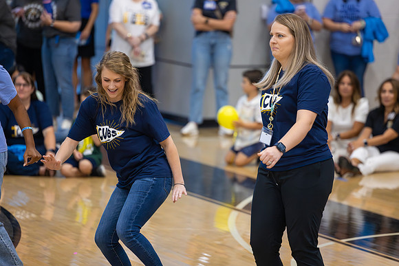 250808 CHS (Peet) Feeder Pep Rally-105