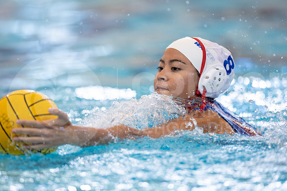 240920 GOHS vs ORHS Girls-46