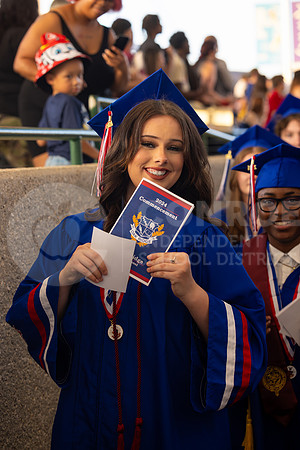 240521 Oak Ridge Graduation Ceremony-86