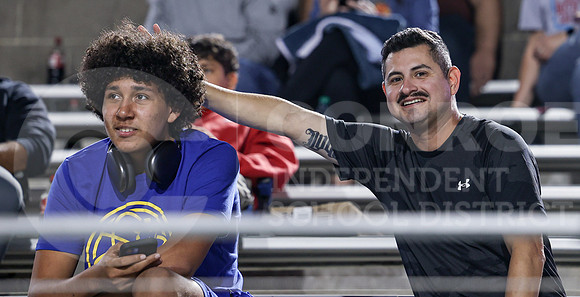 241019 CCHS vs New Caney - Bryant Benitez-31